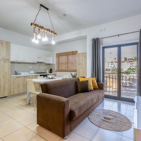 Stylish 2Br Meridian Suite In Central St Julians By 360 Estates Saint Julian's Exterior photo